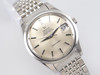 Omega Seamaster Automatic Chronometer VWS-3010