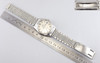 Omega Seamaster Automatic Chronometer VWS-3010