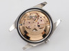 Omega Seamaster Automatic Chronometer VWS-3010