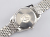 Omega Seamaster Automatic Chronometer VWS-3010