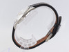 Omega Seamaster Automatic Chronometer VWS-3011