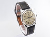 Omega Seamaster Automatic Chronometer VWS-3011