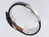 Omega Seamaster Automatic Chronometer VWS-3011