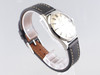 Omega Seamaster Automatic Chronometer VWS-3011