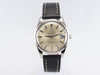 Omega Seamaster Automatic Chronometer VWS-3011