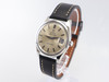 Omega Seamaster Automatic Chronometer VWS-3011