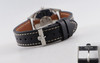 Omega Seamaster Automatic Chronometer VWS-3011