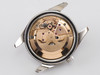 Omega Seamaster Automatic Chronometer VWS-3011
