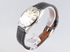 Omega Seamaster Automatic Chronometer VWS-3011