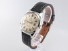Omega Seamaster Automatic Chronometer VWS-3011