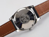 Omega Seamaster Automatic Chronometer VWS-3011