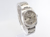 Rolex Air-King VWS-3013