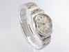 Rolex Air-King VWS-3013