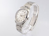 Rolex Air-King VWS-3013