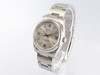 Rolex Air-King VWS-3013