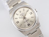 Rolex Air-King VWS-3013