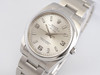 Rolex Air-King VWS-3013
