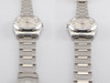 Rolex Air-King VWS-3013