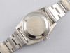 Rolex Air-King VWS-3013