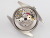 Rolex Air-King VWS-3013