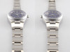 Tudor Ranger II VWS-3014