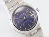 Tudor Ranger II VWS-3014