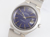 Tudor Ranger II VWS-3014
