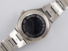 Tudor Ranger II VWS-3014
