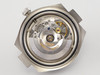 Tudor Ranger II VWS-3014
