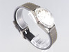 Tudor Prince Oysterdate VWS-3015