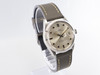 Tudor Prince Oysterdate VWS-3015