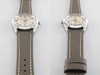 Tudor Prince Oysterdate VWS-3015