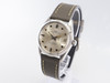 Tudor Prince Oysterdate VWS-3015