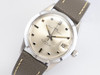 Tudor Prince Oysterdate VWS-3015
