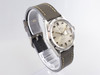 Tudor Prince Oysterdate VWS-3015