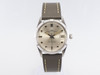 Tudor Prince Oysterdate VWS-3015