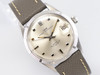 Tudor Prince Oysterdate VWS-3015