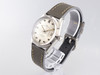 Tudor Prince Oysterdate VWS-3015