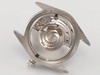 Tudor Prince Oysterdate VWS-3015