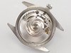 Tudor Prince Oysterdate VWS-3015