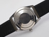 Tudor Prince Oysterdate VWS-3015