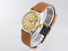 Tudor Prince Oysterdate VWS-3016