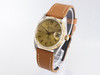 Tudor Prince Oysterdate VWS-3016
