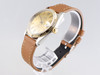 Tudor Prince Oysterdate VWS-3016