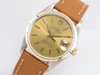 Tudor Prince Oysterdate VWS-3016