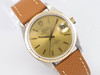 Tudor Prince Oysterdate VWS-3016
