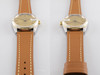 Tudor Prince Oysterdate VWS-3016