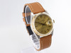 Tudor Prince Oysterdate VWS-3016
