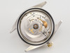 Tudor Prince Oysterdate VWS-3016