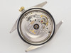 Tudor Prince Oysterdate VWS-3016